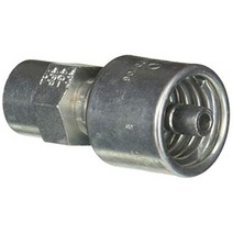 Coupling, 1