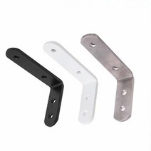 심플하고 튼튼한 ㄱ선반 250x200 5T SUS304 (대) 주방, 본상품선택