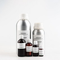 코리아씨밀락 마조람오일 에센셜오일 아로마오일, 마조람 에센셜오일 50ml