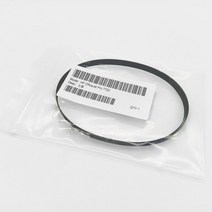 3d 프린터 수리 보드 호환 HP OfficeJet Pro 7730 7740 7720 7710 용 5J38-80001 인코더 스트립
