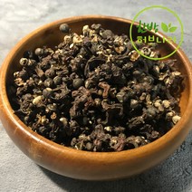 국산 헛개 나무 열매 지구자 300g, 국산 헛개 나무 열매 지구자 300g 1봉