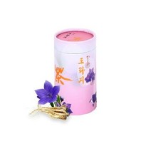 목에좋은 도라지차 기침에좋은 가래에좋은 침출차 50g 90g, 도라지차 90g