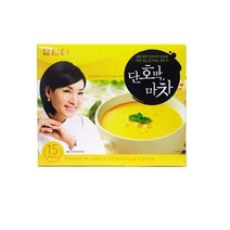 담터 전통차 단호박마차 곡물차 영양차 마차 단호박차, 상세페이지 참조, 상세페이지 참조, 상세페이지 참조, 상세페이지 참조, 상세페이지 참조