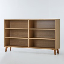 블리스데코 루메스 1400 교구장 BOS042_C, 오크