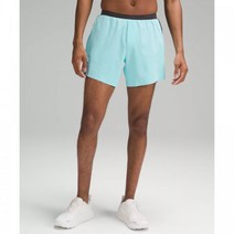 룰루레몬 반바지 패스트 앤 프리 로드 to 트레일 라인 숏 6