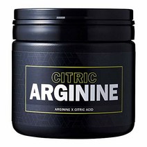 벌크 스포츠 아미노산 시트릭 아르기닌 파우더 200g(2 250mg x 80식분) 시트르산 배합 아르기닌 バルクスポーツ アミノ酸 シトリック アルギニン パウダー 200g（2 250m