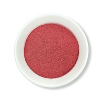 IF1 크랜베리파우더(미국)200g