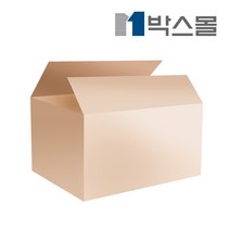 높은 인기를 자랑하는 택배박스주문제작 인기 순위 TOP100