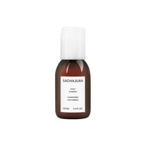사샤후안 스칼프 샴푸 100ml, 단일/상품
