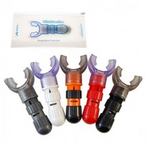 LYZ797476울트라브리드 수영보조품 스노클링