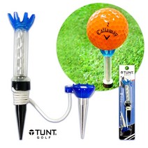 골프 티 기능성 자석 1개, 상품선택, 단일품목