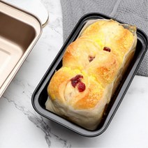 홈베이킹 케익만들기용 빵틀 베이킹몰드 머핀팬