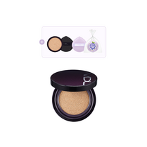 VDL 커버스테인 퍼펙팅 쿠션 13g SPF35/ PA++ 9/11~9/17까지 결제/입금 완료건에 한해 리필 퍼프, 쿠션 V02