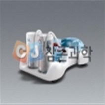 수소(연료전지) 자동차(하이드로카)/1031