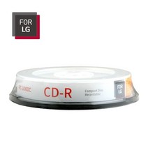 LG)CD-R0P, 단일 모델명/품번