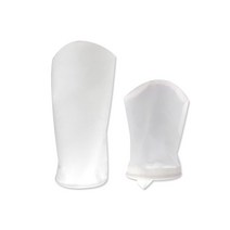 KAIZER산업용백필터 ER-25-PE-01-ES D4xL9 1box/100