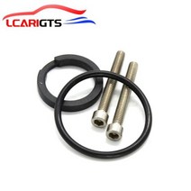 에어서스 에어쇼바 우레탄완충기 아우디 레인지 로버 실린더 헤드 피스톤로드 피스톤 링 에어 서스펜션 압축기 수, All