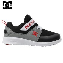 [디씨] (아동)HEATHROW PRESTIGE EV III 슈즈_B912YF352BYR