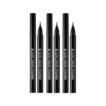 1+1+1 리르 포크 타투아이브로우 틴트, 1+1행사 룩스 리퀴드 아이라이너