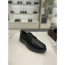 닥스(슈즈) [닥스신발] 남성 캐주얼 보트슈즈 (DMX314 KV62)