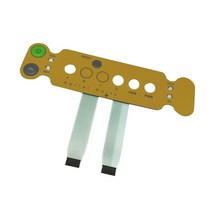 HIPER GPS-RTK GNSS 측량기용 MINTER 인터페이스, 한개옵션0