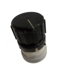 구보다 굴삭기 포크레인 부품 pg001-68440 kubota 휴대용 이앙기 spw48c 68c 46 행 전원 공급 장치 시작 점화 스위치