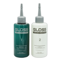 그리에이트 그로스 아이롱 펌펌 150ml 11203608, 1개