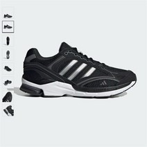 아디다스 아디다스 NC06 공용 스피리테인 2000 GY8010 (7630282)