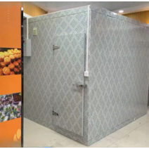 냉동기 냉장고 소형 급냉고 냉장창고 저온저장고, 냉장 보관 보증금