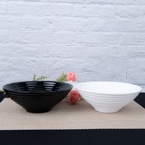 홈쇼핑 홈세트 2인 4인 수입 면기 2P 세트 신혼부부 혼수 신혼 명품 백화점 식기 그릇 세트