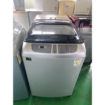 중고세탁기 삼성세탁기 lg세탁기 일반형 통돌이세탁기15kg, LG통돌이세탁기