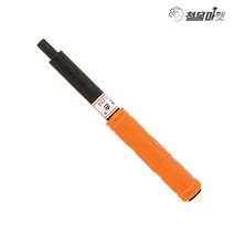 편한손 스트롱앙카펀치 1/2인치x22mm 드롭인 앙카펀치