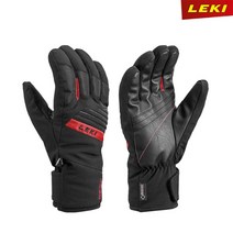 레키 스페이스 GTX 643861302 방수 장갑, L（9）