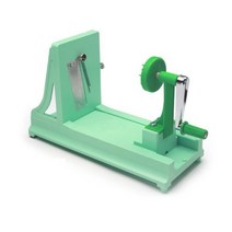 일본 채칼-회전 130x340x95mm