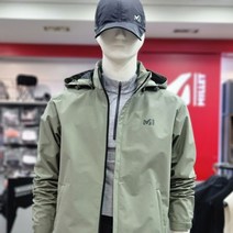 밀레 밀레 남성 아웃도어자켓 등산자켓 방풍자켓 MILLET 3L 자켓 2 MVRSJ403 BEST