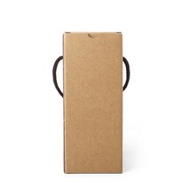 박스 페트병 1000ml 포장박스 PT1000-1C 100장