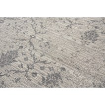 Rizzy Home Panache Collection 폴리프로필렌 바닥 러그 정품보장