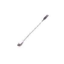 바스푼 대 32cm, 9개