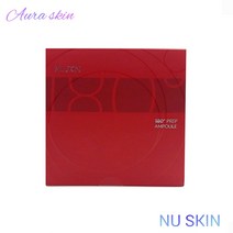 뉴스킨 180도 프렙앰플 1.5ml x14개 주름 개선 기능성제품