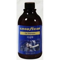 차량용 셀프 세차 카샴푸 금속 유리 플라스틱 세척제 코팅 자동차실내 얼룩 클리너 타이어 도장면 기름 세정제 휠 광택