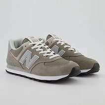 뉴발란스 ML574EGG 운동화 남성 여성 NEW BALANCE