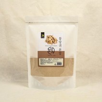 건강식품 천연분말 참당귀분말 500g, 참당귀분말500g