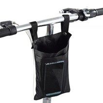 오토바이 가방 사이드백 리어백 탑박스 리어백 가방 방수 자전거 바구니 남자의 배낭 다목적 분리형 앞 바구니 자전거 스쿠터 전기 보관, 검은 색, 협력사