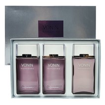 보닌 모노다임 밸런싱 스킨2개+로션1개 2종세트