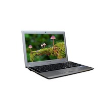 중고노트북 판매 모음 삼성 LG HP 등, 14-삼성 RV511 R540 R530, 윈도우7, 4GB, 320GB, 인텔, 화이트or블랙