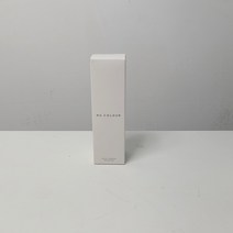 뉴스킨 뉴컬러 포인트 메이크업 리무버