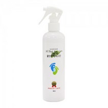 닥터스킨 발냄새제거제 올댓 풋케어 스킨 280ml All That Foot Care SKIN 신발탈취제 발냄새제거 발샴푸 그랜즈레미디 발냄새스프레이 발땀 발관리 풋스프레이, 1개