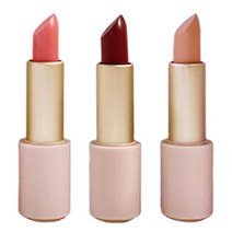 에뛰드하우스 베러 립스-톡 벨벳NEW (33컬러 1택), 1개, OR208 앰버 러버