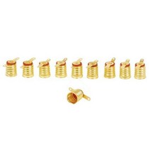 꼬마전구소켓/10개1조, 단품, 단품