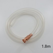 수중펌프 농업용 수중 펌프 양수기 충전식 물 급수 기계 가정용 자체 프라이밍 Dc 펌핑 원심 소형 핸드 전기 드릴 워터 파란색, [04] Hose